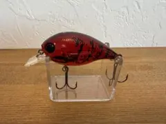 Berkley バークレイ DEX CR55SR シャローランナーのサムネイル