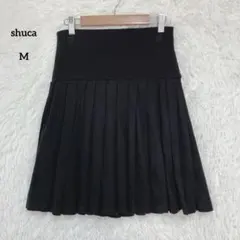 Item thumbnail for item fbdf4308-e873-4f0c-a83e-156bf8a8a4b0