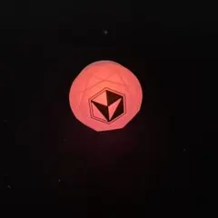 いれいす　リングライト　ないこ