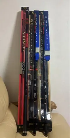 2025年最新】柄 がまかつ grの人気アイテム - メルカリ