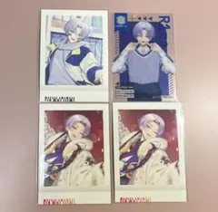 あかあおき様 リクエスト 2点 まとめ商品