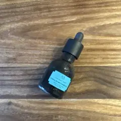 Himalayan Charcoal 30ml 美容液のサムネイル