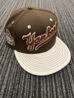 Item thumbnail for item 8d6b6ae5-b2a3-44f5-b6c4-b8df4040a98d