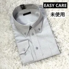 Item thumbnail for item 3dc0f2dc-7468-4426-a117-69ce1337e4b1