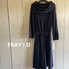 Item thumbnail for item 54449ff2-6c5b-4b84-bc8a-4b4eae51590a