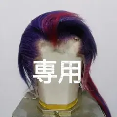 2026年最新】大衆演劇 かつらの人気アイテム - メルカリ