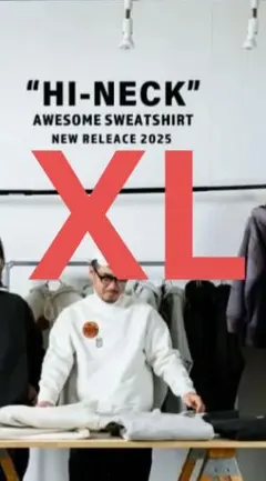 xxdevelopment ウエアハウス　tcbジーンズ マッコイ ビームス