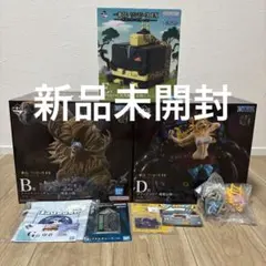 一番くじ ユニコーン ラストワン賞 レバブルアラームB賞貯金箱 一番くじ ユニコーン ラストワン賞 レバブルアラームB賞貯金箱 - メルカリ