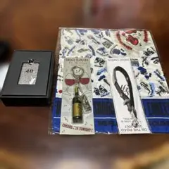 niko様 リクエスト 2点 まとめ商品