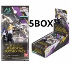 Item thumbnail for item 765e5971-d5b4-418b-87ff-ee5865283ccb