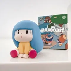 mii様 リクエスト 4点 まとめ商品