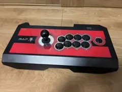 Item thumbnail for item c70e5081-864b-4585-bdd6-7f59e6958ee0