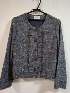 Item thumbnail for item 25a347df-06a8-48d7-834a-9eb924d34bfa