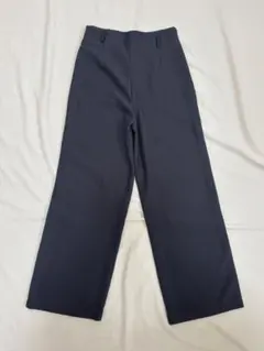 セレクトモカ スラックス