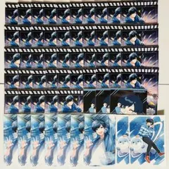 Item thumbnail for item 3d583961-b454-463a-b2ac-accb31d2531a