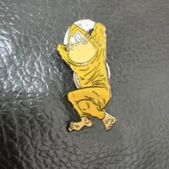 Item thumbnail for item d029995a-1774-40b0-9b75-0393f40e7592