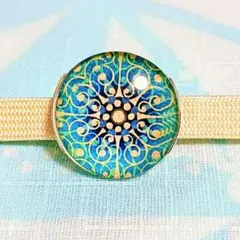 user_a2b36ca1様 リクエスト 2点 まとめ商品