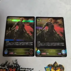 未開封 神アート深淵の壊炉マーダンロウ アビス - メルカリ
