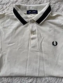 fredperry ポロシャツ　Sサイズ