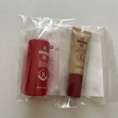 2026年最新】熟酵クレンジングの人気アイテム - メルカリ