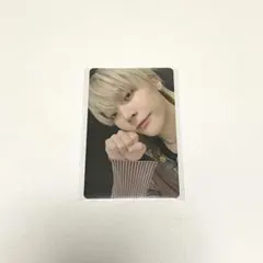 &team ニコラス トレカ