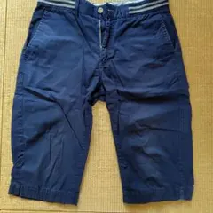 Item thumbnail for item d4c0ac3b-0aa2-45f3-8b1e-cbed0271c9e4