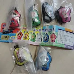 Item thumbnail for item 05364de2-2c7c-4dad-88d9-780f3e1bc0a0