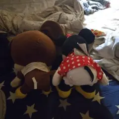 Item thumbnail for item 3383aa78-84f2-490e-944f-3bab2d8662a8