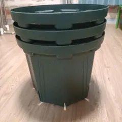 しのびー　しのぶちゃんねる　プロフ見て下様 リクエスト 3点 まとめ商品