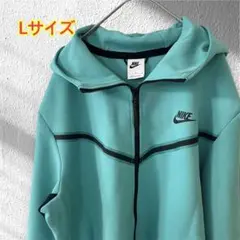 新品 Tech Fleece Tiffany テックフリース ティファニー