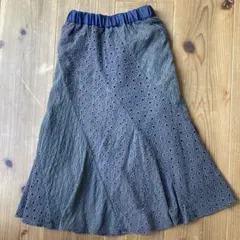 Go To Hollywood 130センチスカート