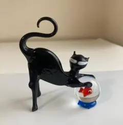 Item thumbnail for item 5ffcb19d-a094-41fa-9c7b-9d08cb8906e8