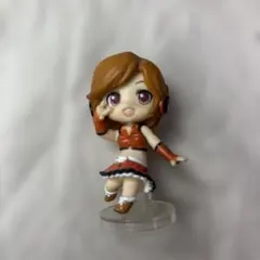 ねんどろいどぷち 咲音メイコ