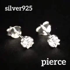 Item thumbnail for item e51d7cdc-a989-4804-8da4-ef5e2a5eae74