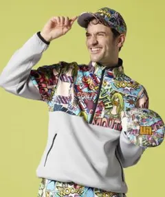 Item thumbnail for item 7652bfd6-dd17-47d9-8e91-edd576b8a948