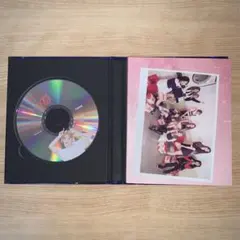 TWICE SIGNAL アルバム CD フォトブック付き