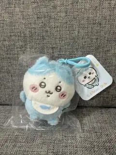 2026年最新】チイカワの人気アイテム - メルカリ