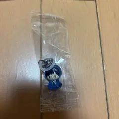 僕のヒーローアカデミア めじるしアクセサリー 飯田天哉