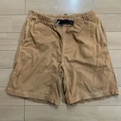 Gramicci / ショートパンツのサムネイル