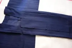 紋紗　長コート　スリーシーズン　道行　夏着物