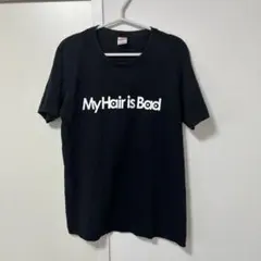 2025年最新】マイヘアロゴTの人気アイテム - メルカリ