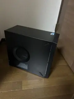 BTOゲーミングパソコン Core-i9 9900K 32GB RTX2080 - メルカリ