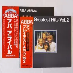 Item thumbnail for item 1a499b81-c9f1-448e-a97f-db3c696ebf66