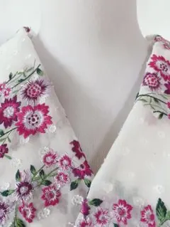 おはなる様 リクエスト 5点 まとめ商品