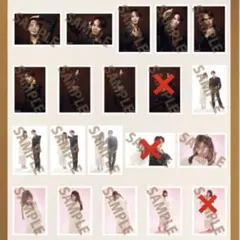 2026年最新】マサヒロ 生誕の人気アイテム - メルカリ