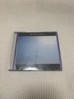 Item thumbnail for item c4603467-ad78-4074-8e18-0141800da863