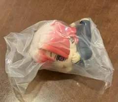 悪魔執事と黒い猫 あくねこ りらころ アモン