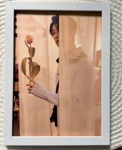 セブチ seventeen グッズ ディエイト トレカ ポストカード ポスターc