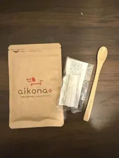 2026年最新】aikona-あいこな-の人気アイテム - メルカリ