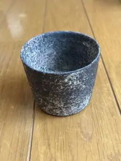 新品】spicy gem meteorite bowl F2 brass - メルカリ